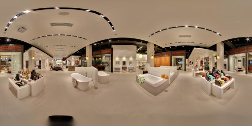Appliance Store «PIRCH», reviews and photos, 8687 N Central Expy Suite 2172, Dallas, TX 75225, USA