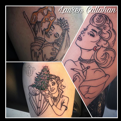 Explore cobra tattoo ideas, creative tattoo ideas in Kent, available at War Horse Ink