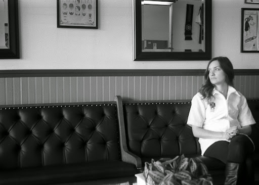 Barber Shop «Heritage Barbershop», reviews and photos, 2137 E Burnside St, Portland, OR 97214, USA