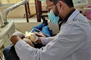 Munjir Dental Care image