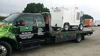 Statewide Towing Recovery Rescue Roadside Transport INC. - Photo 3 - Car repair in Austin, TX, Austin
