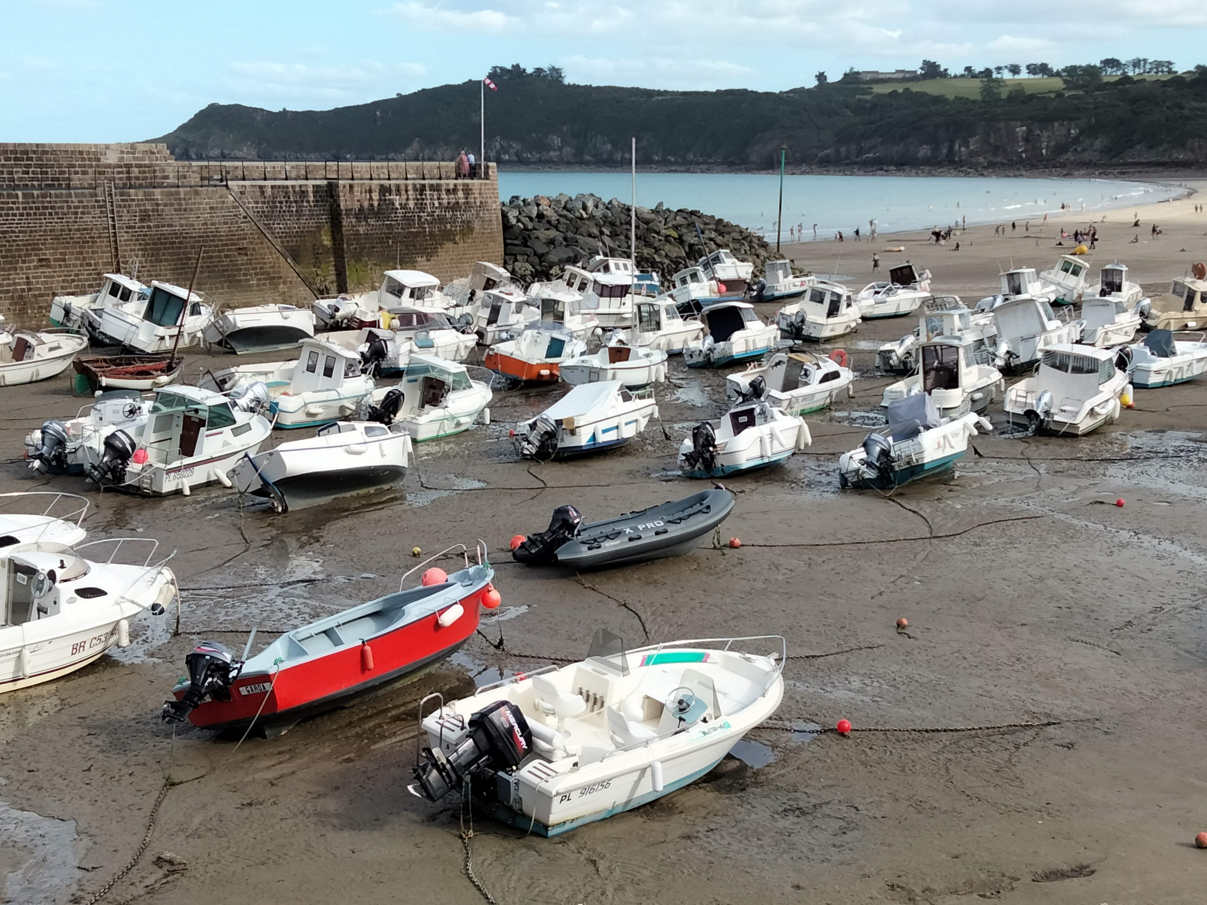 Photo n° 7 de l'avis de Jean-Francois.O fait le 21/08/2023 à 14:57