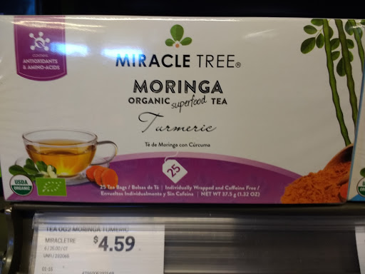 Health Food Store «Earth Fare», reviews and photos, 13145 Levinson Ln, Noblesville, IN 46060, USA