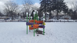 Columbus Park - photo 7