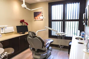Hammond Aesthetic & General Dentistry image