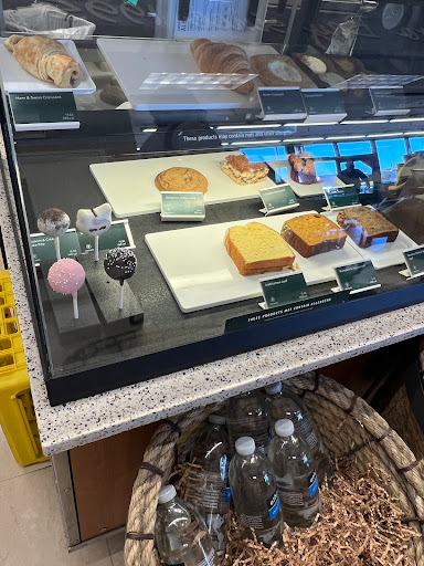 Grocery Store «Albertsons», reviews and photos, 730 Quintana Rd, Morro Bay, CA 93442, USA