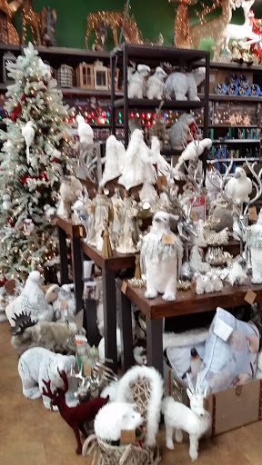 Hardware Store «Orchard Supply Hardware», reviews and photos, 452 Fair Oaks Ave, South Pasadena, CA 91030, USA