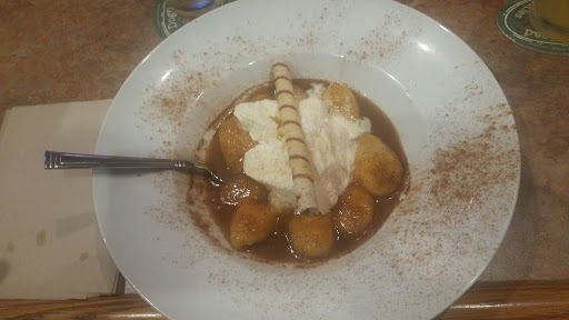 Soul Food Restaurant «Celebrations on Market», reviews and photos, 340 S Market St, Wilmington, DE 19801, USA