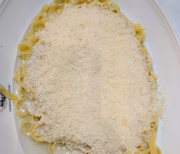 Alfredo Di Roma photo