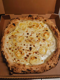 Photos du propriétaire du Pizzeria Pizza st gaudinoise à Saint-Gaudens - n°5