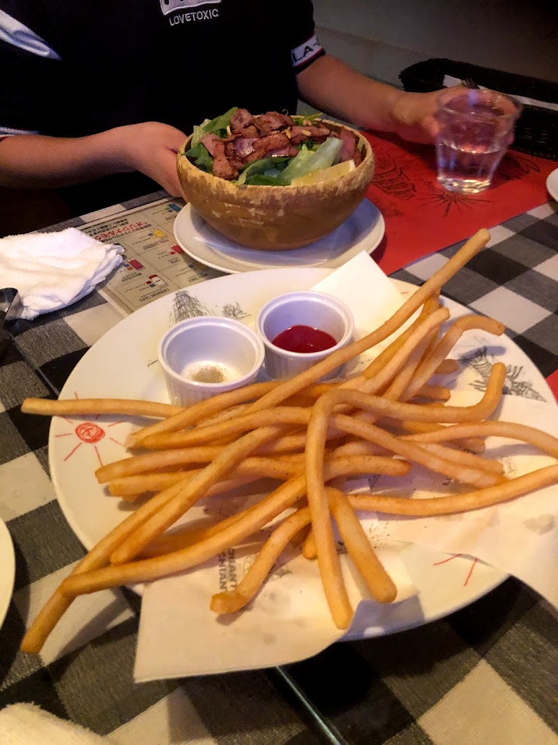 キャンティ 川口 最新 川口のメンズエステ総合一覧 メンエスcメン Amp Petmd Com