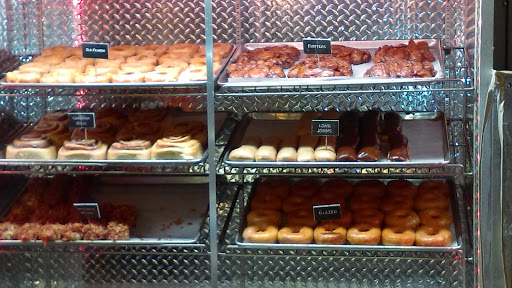 Donut Shop «Hurts Donut Co.», reviews and photos, 1301 5th St #105, Coralville, IA 52241, USA