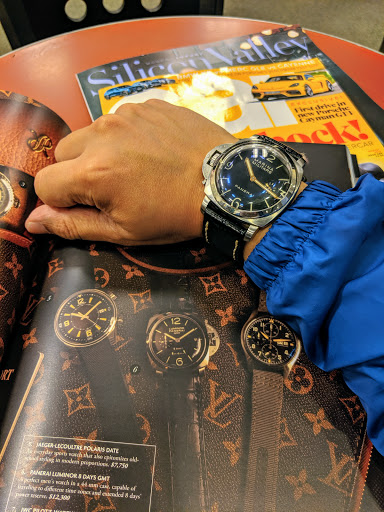 Book Store «Barnes & Noble», reviews and photos, 1150 El Camino Real, San Bruno, CA 94066, USA