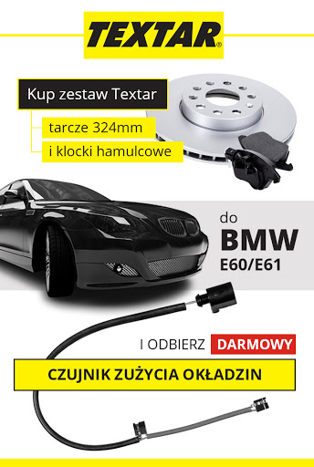 CarParts.com.pl - car parts