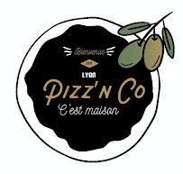 Photos du propriétaire du Restaurant Pizz' n Co à Rillieux-la-Pape - n°7