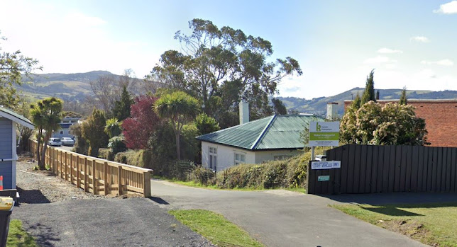 Wakari Kindergarten - Dunedin