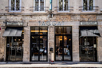 Photos du propriétaire du Restaurant Taggat à Lyon - n°14