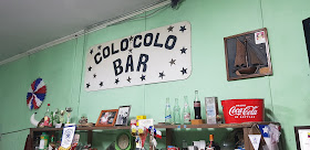 Colo-Colo Bar