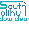 South Solihull Window Cleaning