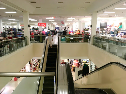 Department Store «JCPenney», reviews and photos, 6987 Friars Rd, San Diego, CA 92108, USA