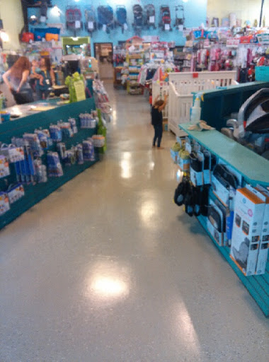 Baby Store «Twinkle Twinkle Little Store», reviews and photos, 4172 Tamiami Trail N, Naples, FL 34103, USA