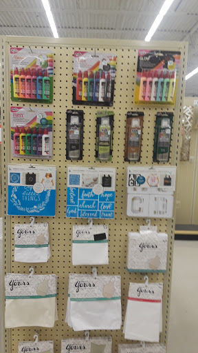 Craft Store «Hobby Lobby», reviews and photos, 8361 N Springboro Pike, Miamisburg, OH 45342, USA