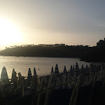 Photo n°1 de l'avis de TIZIANA.A fait le 04/06/2022 à 18:08 sur le  Hotel Stella Maris à Capoliveri