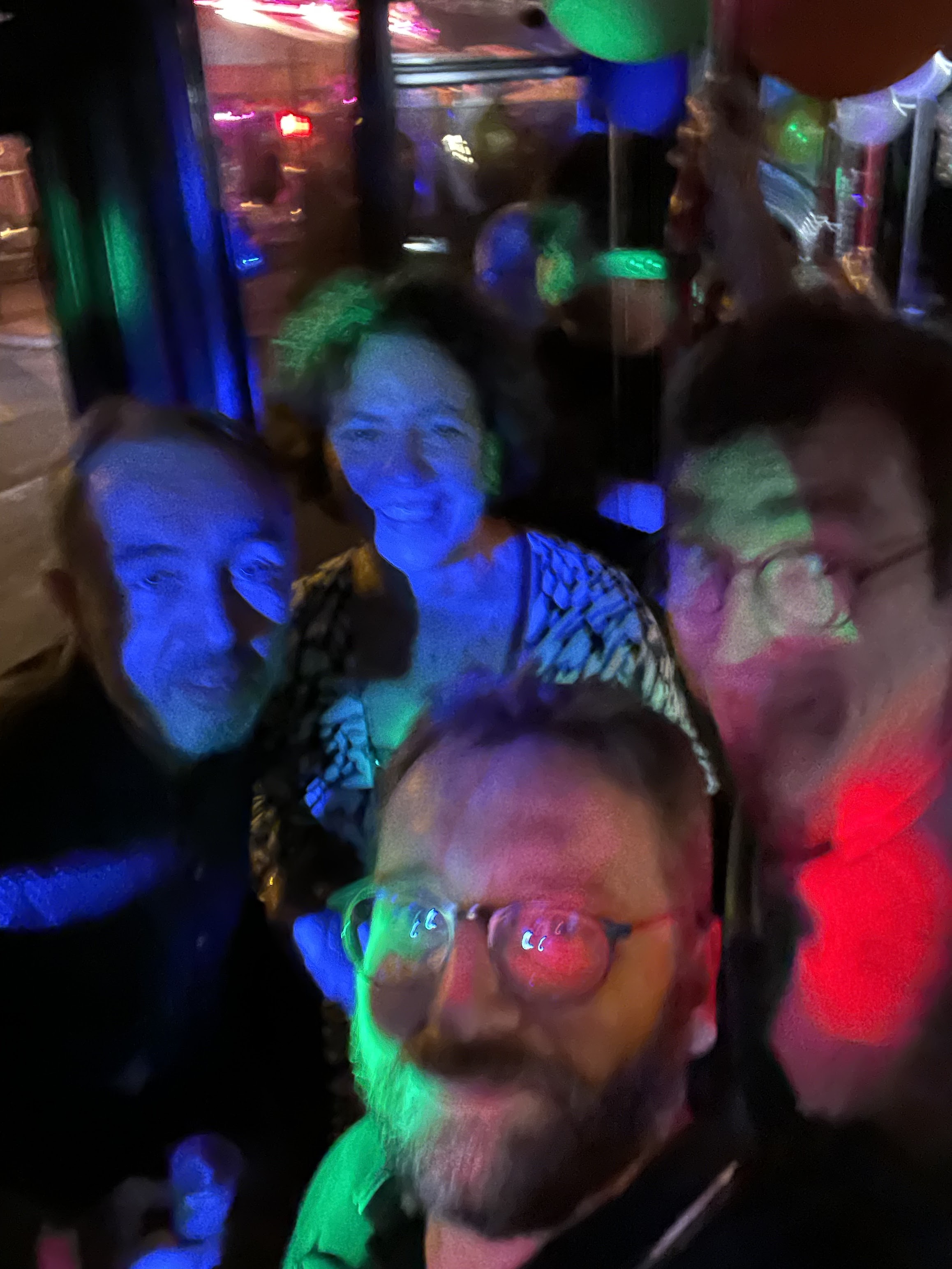 Photo n° 1 de l'avis de Fred.a fait le 30/09/2023 à 19:13
