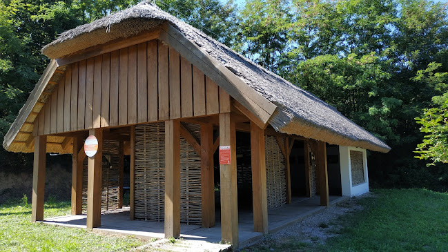 Értékelések erről a helyről: Lidi néni háza, Bőszénfa - Múzeum