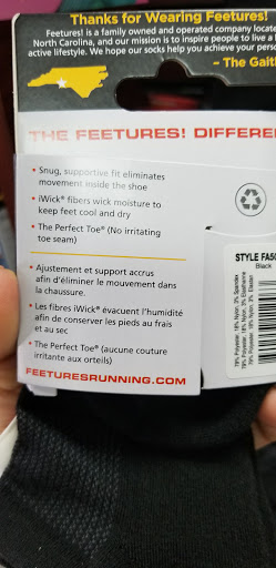 Shoe Store «A Snails Pace Running Shop», reviews and photos, 1040 E Imperial Hwy # F2, Brea, CA 92821, USA