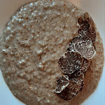 Photo n°4 de l'avis de Massimiliano. fait le 21/09/2020 à 20:27 sur le  Villa Maiella à Guardiagrele