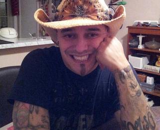 Tattoo and Piercing Shop «Absolute Tattoo Studio #1», reviews and photos, 3505 Wurzbach Rd #109, San Antonio, TX 78238, USA