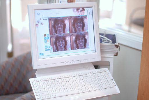 Solano Eye Care, An Optometric Corporation, 1329 Oliver Rd, Fairfield, CA 94534, USA, 