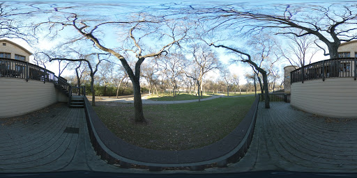 Golf Club «The Golf Club Fossil Creek», reviews and photos, 3401 Clubgate Dr, Fort Worth, TX 76137, USA