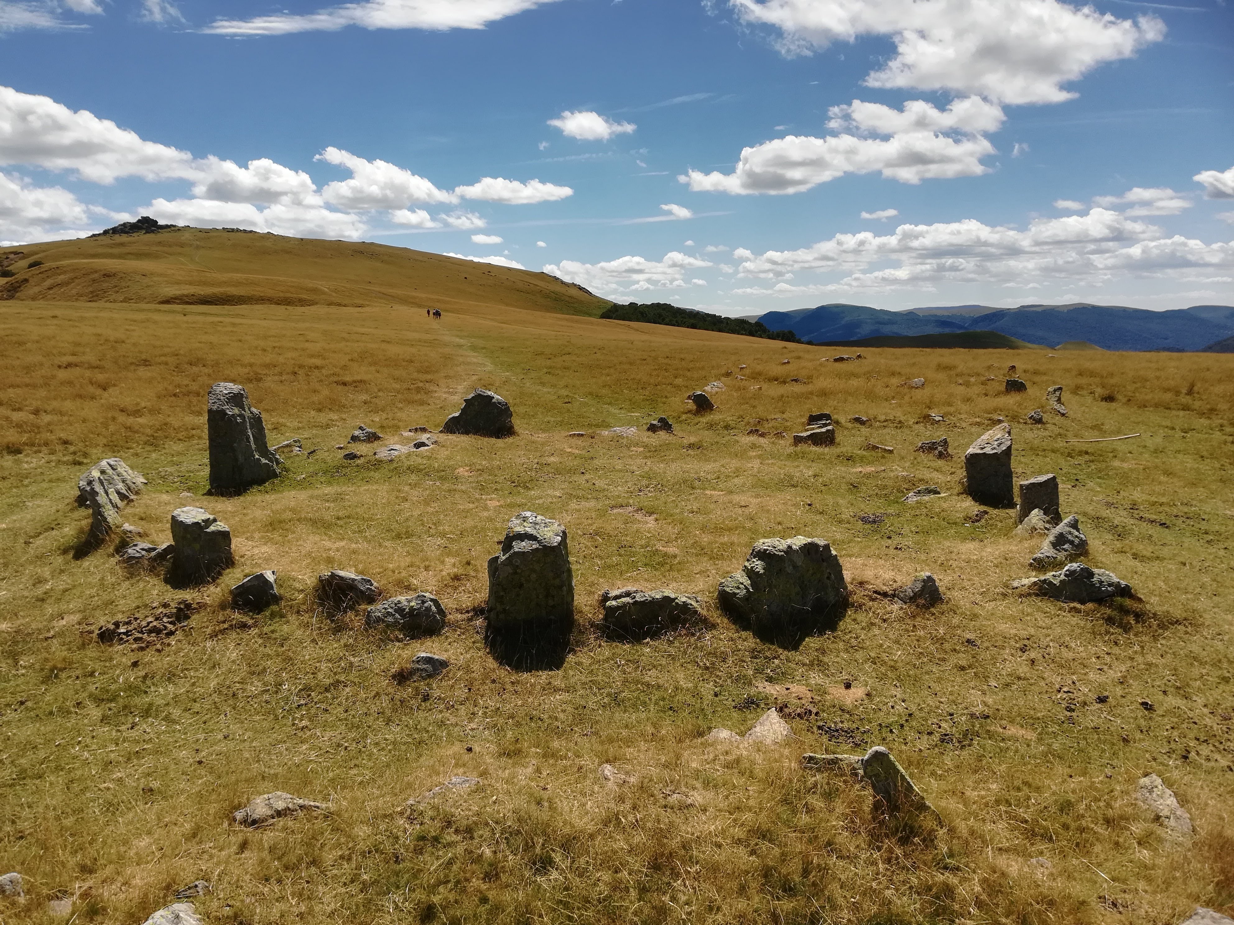 Photo n° 3 de l'avis de Anne.r fait le 06/09/2019 à 12:37