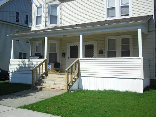 attaboy home improvement in Pittsfield, Massachusetts