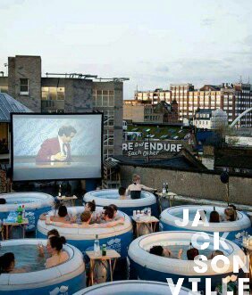 Freight Forwarding Service «UPS Freight», reviews and photos, 1311 W 15th St, Riviera Beach, FL 33404, USA