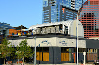 Engineered Steel Building - Photo 9 - Car repair in Boulder, CO, Boulder