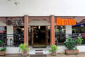 Cafe Bravo image