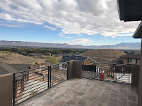 Rebekah Mendrop Properties, RE/MAX 4000, Inc - Photo 2 - Car repair in Grand Junction, CO, Grand Junction