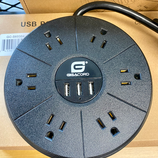 Computer Store «NWCA - Northwest Computers and Accessories, Inc.», reviews and photos, 15737 SE 102nd Ave, Clackamas, OR 97015, USA