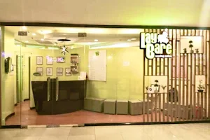 Lay Bare Waxing Salon - SM City Cebu image