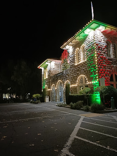 Sonoma Plaza image