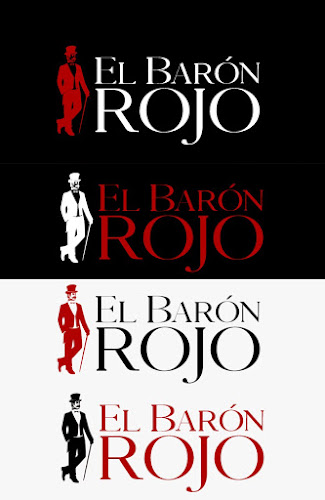 LIQUOR BAR "El Barón Rojo" - Santo Domingo de los Colorados