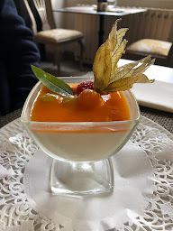 Photo n°15 de Restaurant l'Enclos à Cazères ()