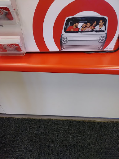 Department Store «Target», reviews and photos, 1204 New Brunswick Ave, Phillipsburg, NJ 08865, USA