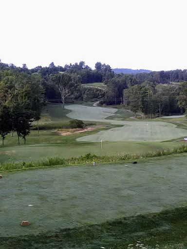 Golf Club «The Quarry Golf Club», reviews and photos, 5650 Quarry Lake Dr, Canton, OH 44730, USA