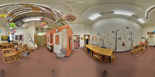 Yarn Store «Yarns Unlimited», reviews and photos, 115 S Walnut St, Bloomington, IN 47408, USA