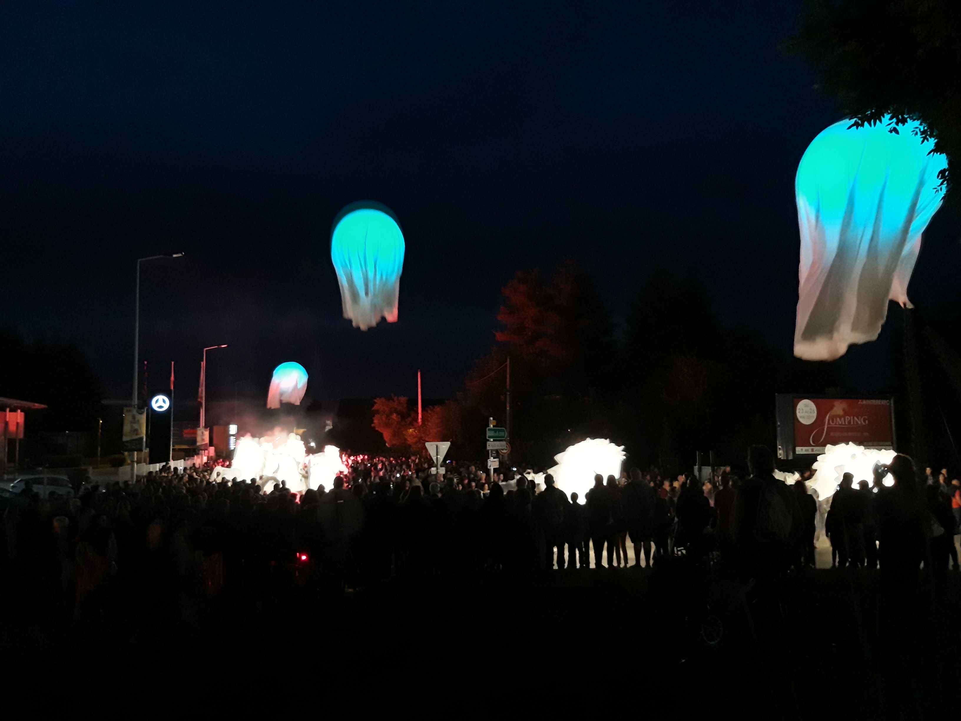 Photo n° 1 de l'avis de Nico.p fait le 24/05/2019 à 20:31