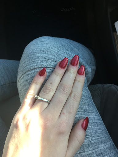 Beauty Salon «Lush Salon», reviews and photos, 1484 18th St, Springfield, OR 97477, USA